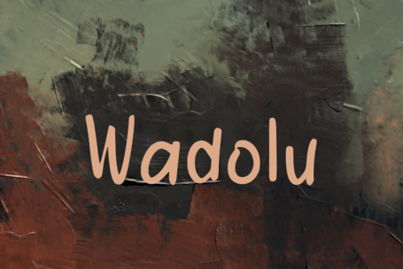 Wadolu