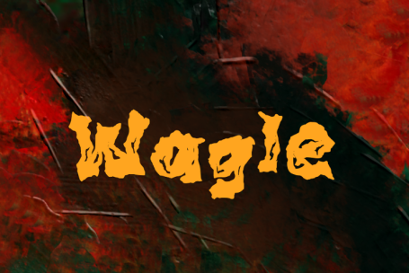 Wagle