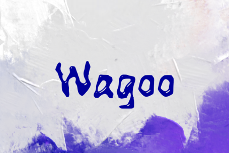 Wagoo
