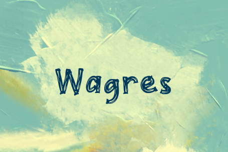 Wagres