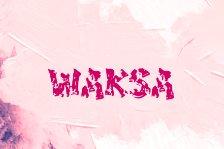 Waksa