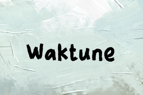 Waktune