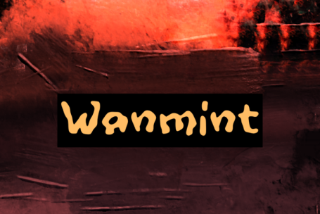 Wanmint
