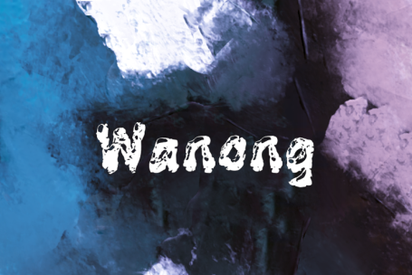 Wanong