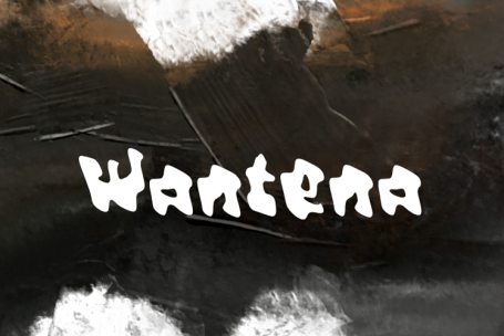 Wantena