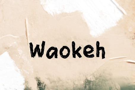 Waokeh