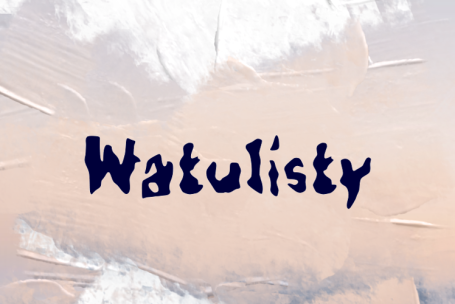 Watulisty