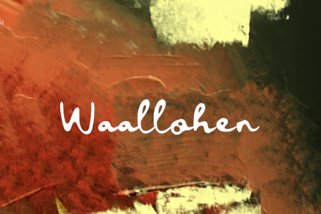 Waallohen