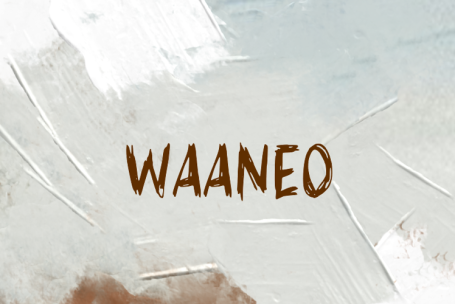 Waaneo