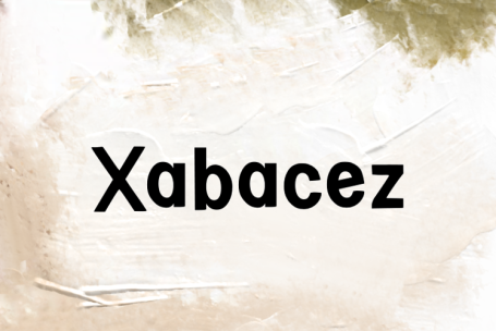 Xabacez