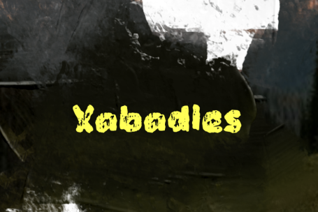 Xabadles