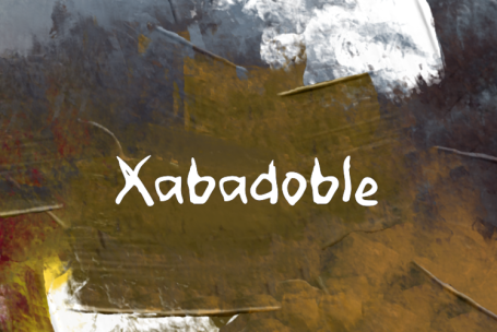 Xabadoble