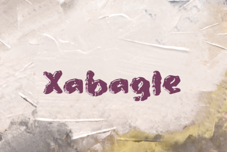 Xabagle