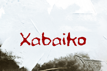 Xabaiko