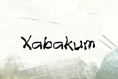 Xabakum