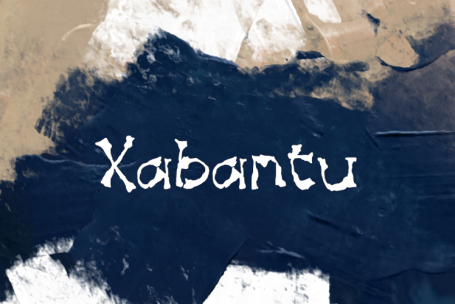 Xabantu
