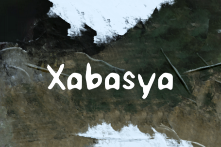 Xabasya