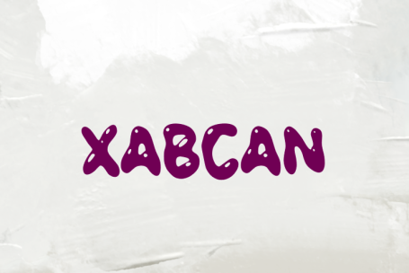 Xabcan
