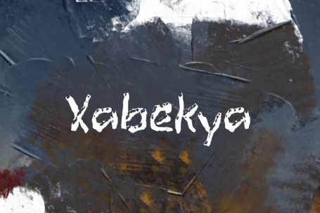 Xabekya