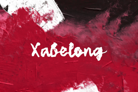Xabelong