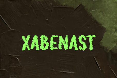 Xabenast