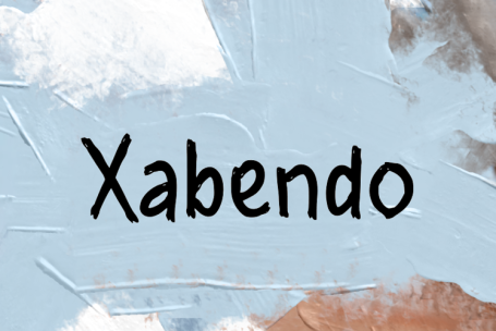 Xabendo