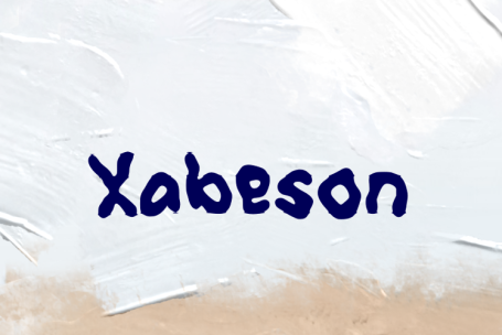Xabeson