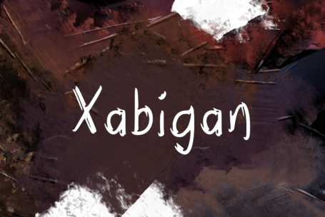 Xabigan