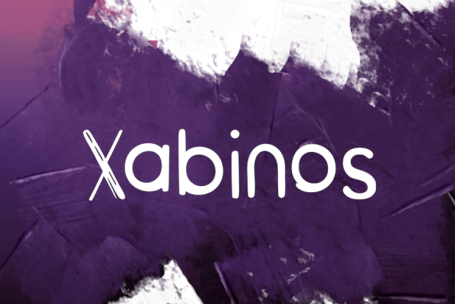 Xabinos