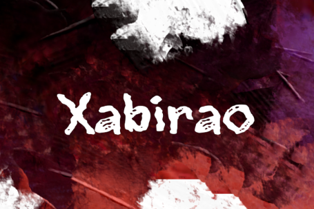 Xabirao