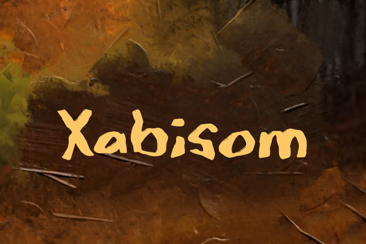 Xabisom