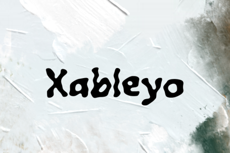 Xableyo