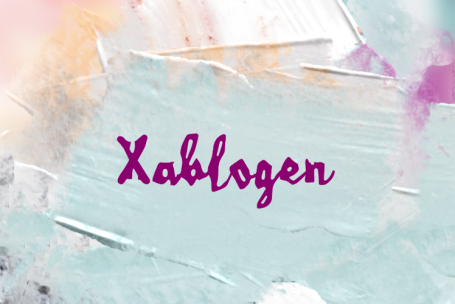 Xablogen