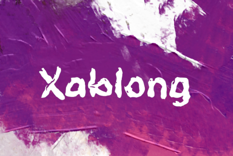 Xablong