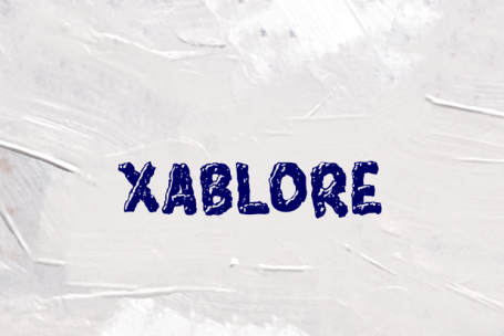 Xablore
