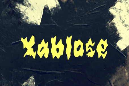 Xablose
