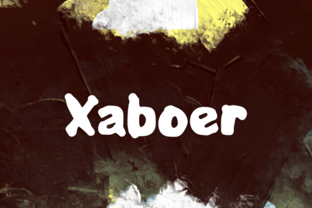 Xaboer