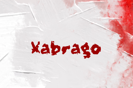 Xabrago