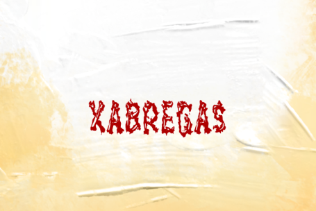 Xabregas
