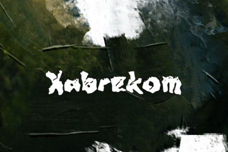 Xabrekom