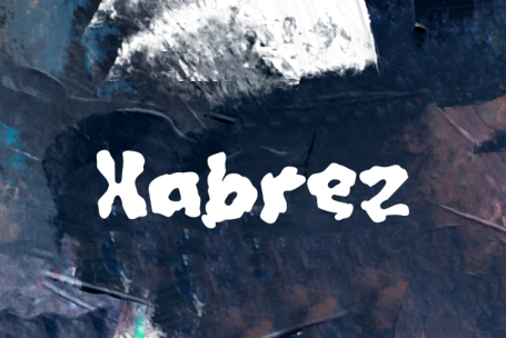Xabrez