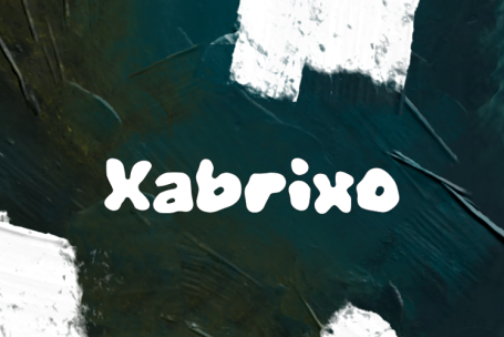 Xabrixo