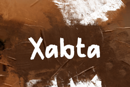Xabta
