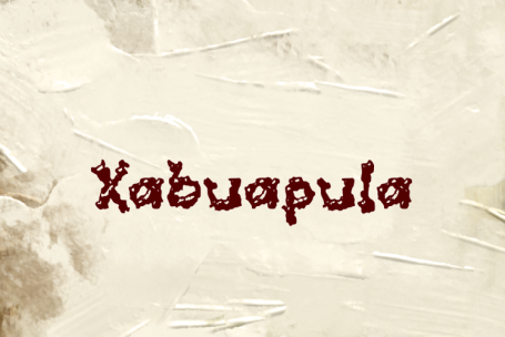 Xabuapula