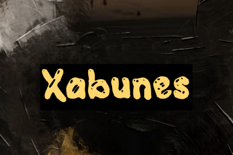 Xabunes