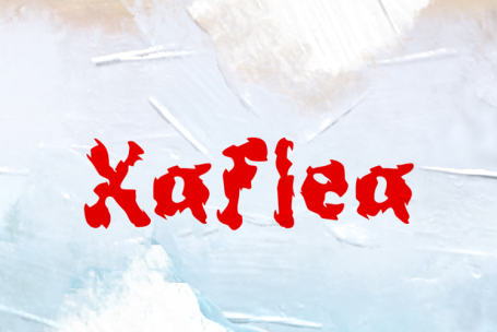 Xaflea