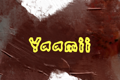 Yaamii