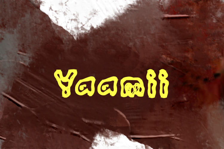 Yaamii