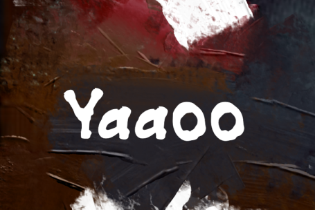 Yaaoo