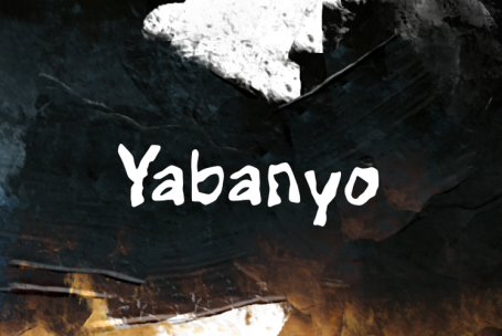 Yabanyo